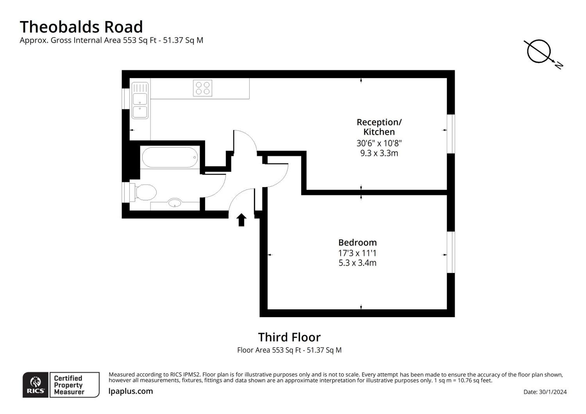 Large 1 Bedroom In Center Of London 3 Dış mekan fotoğraf